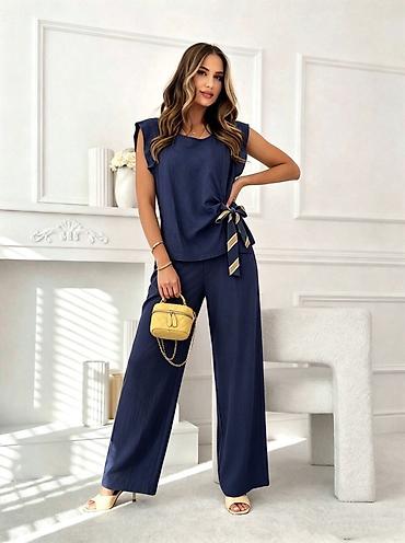 Kompleti: ✅Komplet 2999 din 
✅S m l — 4