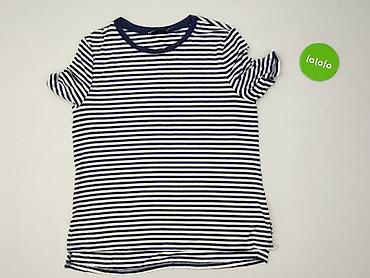 baseball koszula: Oasis, T-shirt damski, rozmiar M — 2