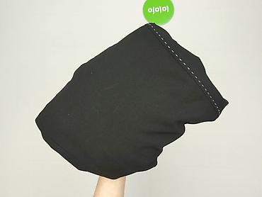 modne 50 latki: Sukienka damska, rozmiar 3XL — 5