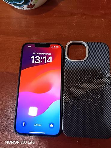 plazma tv ikinci el: IPhone 13 — 1