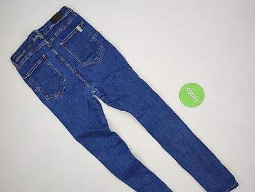 lv: Liu Jo Jeans, Jeansy damskie, rozmiar M — 3