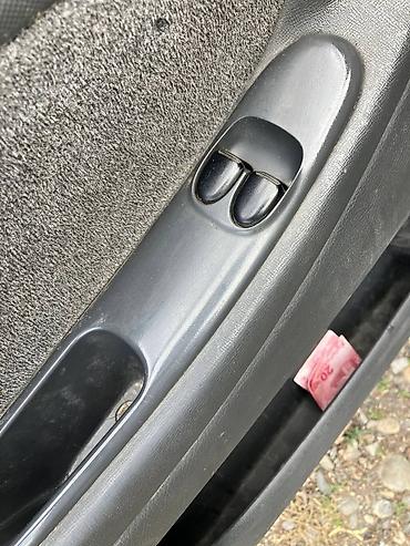 Продажа авто: Chevrolet Lanos: 2008 г., Механика, Бензин, Седан — 6
