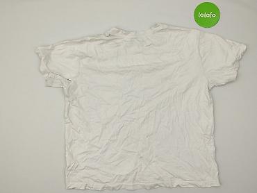 biustonosz hello kitty: Sinsay, T-shirt damski, rozmiar L — 3