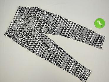 tanie cargo: Moraj, Spodnie materiałowe damskie, rozmiar XL — 2