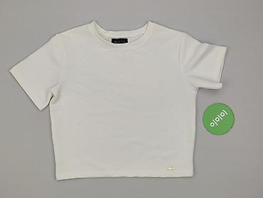 mango topy: Mohito, T-shirt damski, rozmiar XS — 2
