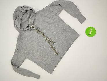second hand stuff: Bluza z kapturem damska, rozmiar S — 2