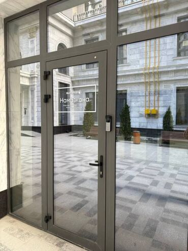 купить квартиру в рассрочку от хозяина: 3 комнаты, 105 м², Элитка, 4 этаж, Дизайнерский ремонт