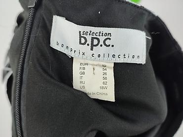 bpc clothing: BPC Selection, Sukienka damska, rozmiar 2XL — 4
