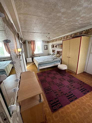 сливы пантеры коттедж: 🏡 ДАЧА В КОК-ЖАР — ТАШТАР-АТА 📍 Кок-Жар, Таштар-Ата — близко к городу — 6