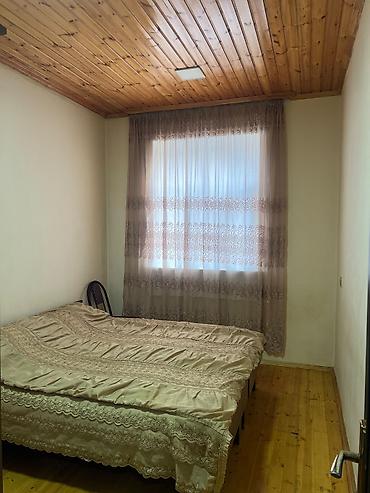 Həyət evləri və villaların satışı: 2 otaqlı, 110 kv. m, Kredit yoxdur, Yeni təmirli — 12