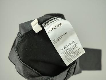 cargo pull and bear: Spodnie garniturowe męskie, rozmiar M — 5