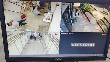 spy camera: Системы видеонаблюдения, Домофоны, Личная охрана | Офисы, Квартиры, Дома | Установка, Демонтаж, Настройка — 8
