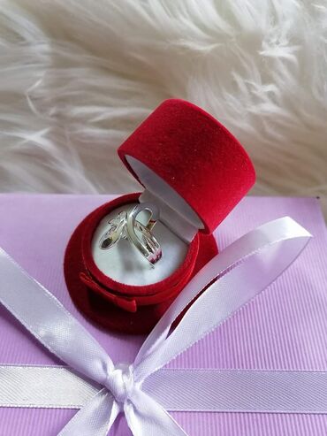 Prstenje: Cena 1200din — 20