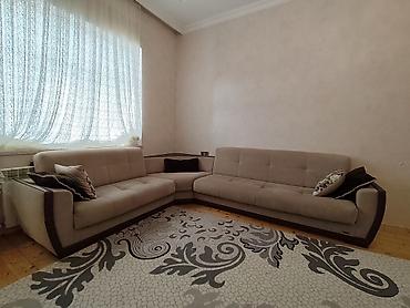kunc divanlar 2019: Cox seliqeli Saloglu kunc divan — 1