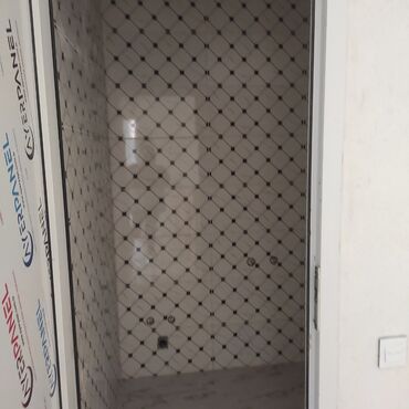 Həyət evləri və villaların satışı: 4 otaqlı, 120 kv. m, Yeni təmirli — 14