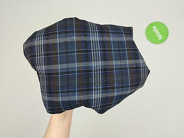it moda: Selected Femme, Spódnica damska, rozmiar 2XL — 5