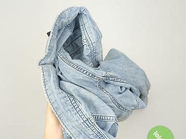 kosmos: G-Star Raw, Kurtka jeansowa damska, rozmiar XS — 6