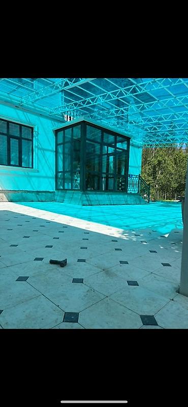 Брусчатка кирпич: Брусчатка басуу,
Бардык кызматтар at lalafo.kg — 9 Брусчатка кирпич: Брусчатка басуу,
Бардык кызматтар — 9