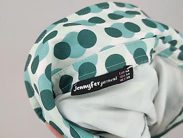 premium second hand: Jennyfer, Sukienka damska, rozmiar M — 4