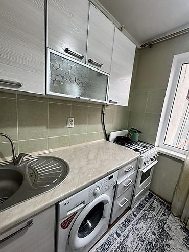 Долгосрочная аренда квартир: 1 комната, Собственник, Без подселения — 10