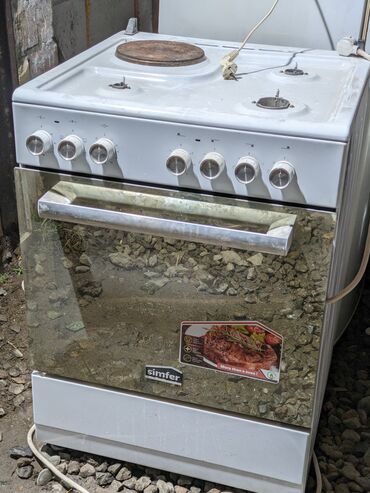 BMX велосипеды: BMX велосипед — 6