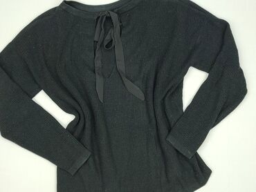 Sinsay, Women`s sweater, M (EU 38)