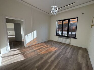 Продажа домов: Дом, 120 м², 5 комнат, Агентство недвижимости, Дизайнерский ремонт — 11