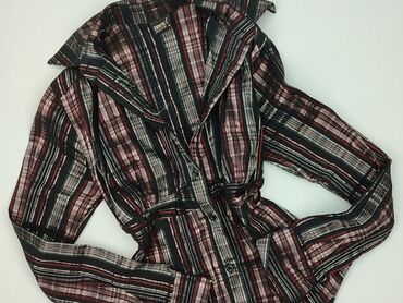 zara sukienki wizytowe: Zentex, Women`s shirt, size M (EU 38)