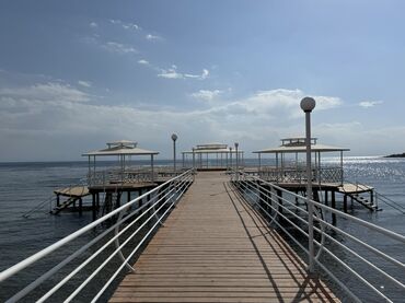 Продажа домов: Коттедж, 280 м², 8 комнат, Собственник — 16