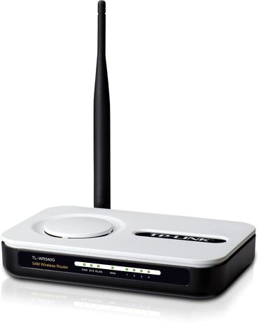 ноутбук с ртх 3060: Wi-Fi роутер TP-LINK TL-WR340G Состояние хорошее, всё работает, все