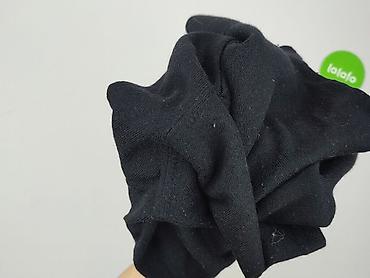 merino: Used, T-shirt damski, rozmiar XL — 4