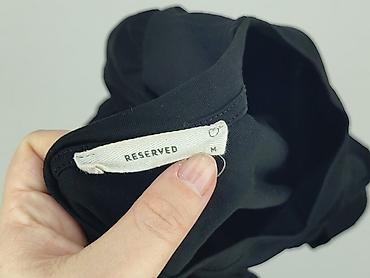 vinted reserved: Bluzka damska, rozmiar M — 5