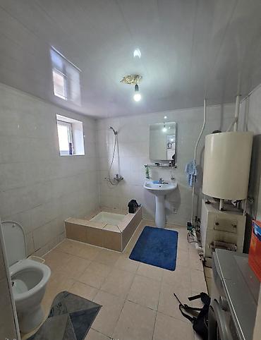 Продажа домов: Дом, 136 м², 6 комнат, Собственник — 10