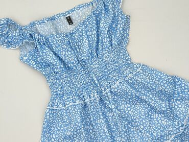 Zaful, Сукня жіноча, розмір S