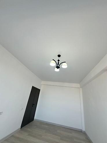 Продажа квартир: 1 комната, 44 м², Элитка, 10 этаж, Евроремонт — 2