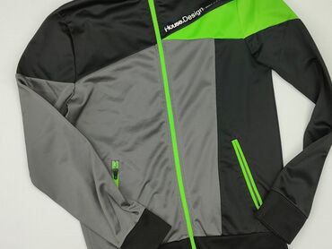 Light jacket for men, M (EU 38), House, condition - Very good