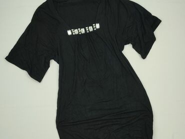 sukienki na wesele krótkie proste: Mexx, Women`s dress, size XS (EU 34)