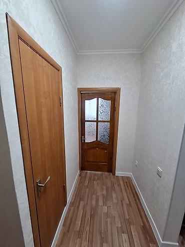 Продажа квартир: 1 комната, 40 м², 106 серия, 9 этаж, Косметический ремонт — 2