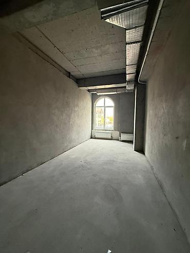 Продажа квартир: 4 комнаты, 205 м², Индивидуалка, 1 этаж, Готовая ПСО (под самоотделку) — 9