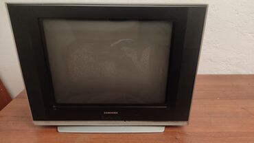 телевизор samsung ue55js9000: Продаю телевизор Samsung оригинал в отличном состоянии