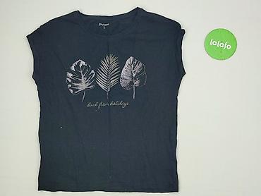 mint: Inextenso, T-shirt damski, rozmiar S — 2