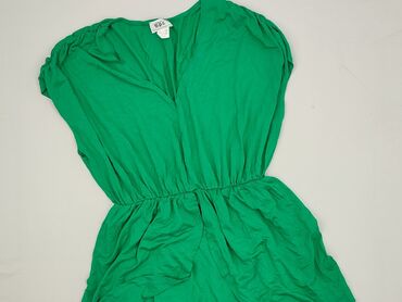 Women`s dress, Bpc, size M (EU 38)