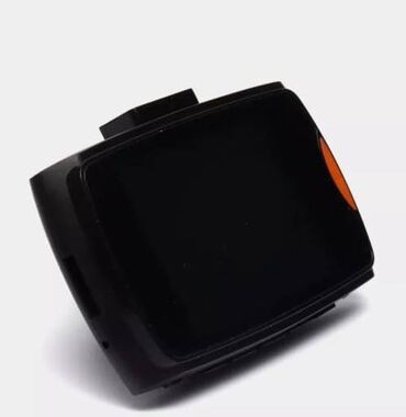 Видеорегистраторы: Видеорегистратор Новый, На лобовое стекло, Без GPS, Есть G-Sensor, Без антирадара at lalafo.kg — 4 Видеорегистраторы: Видеорегистратор Новый, На лобовое стекло, Без GPS, Есть G-Sensor, Без антирадара — 4