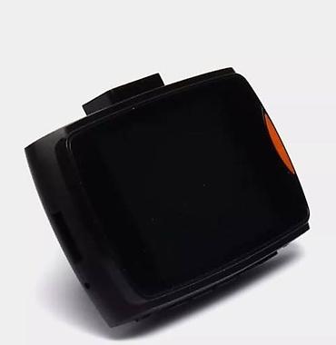 neoline: Видеорегистратор Новый, На лобовое стекло, Без GPS, Есть G-Sensor, Без антирадара — 4