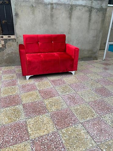 divan kuxna: Divan, Yeni, Açılmayan, Bazasız, Parça, Ödənişli çatdırılma — 3