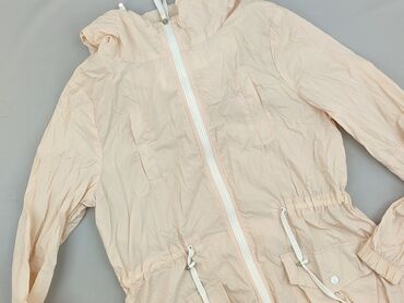 lidl kurtki zimowe: Cropp, Women`s lightweight jacket, M (EU 38) at lalafo.pl lidl kurtki zimowe: Cropp, Women`s lightweight jacket, M (EU 38)
