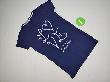 t shirty sailing: T-shirt damski, rozmiar M — 2