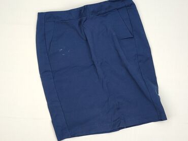 Spódnice: Fame, Spódnica damska, rozmiar S — 2