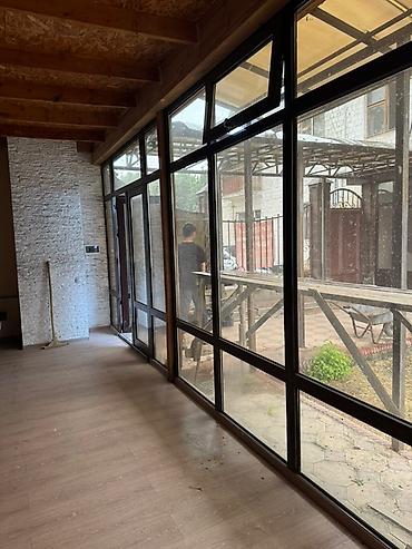 Продажа квартир: 4 комнаты, 120 м², Индивидуалка, 1 этаж, Косметический ремонт — 2