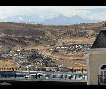 Продажа квартир: 2 комнаты, 76 м², Элитка, 13 этаж, Евроремонт — 20